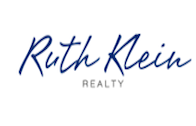 Ruth Klein Realty